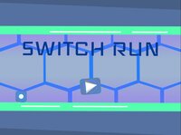 Switch Run screenshot, image №2757019 - RAWG