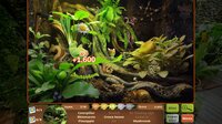 Nature Escapes 2 screenshot, image №3763313 - RAWG