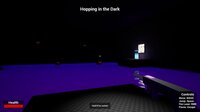 Explosion Hop screenshot, image №3673600 - RAWG