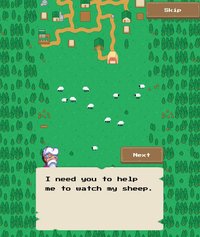 Keep your sheep screenshot, image №2242150 - RAWG