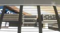 Recursion Plaza screenshot, image №2209846 - RAWG