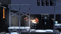 Bye Ember screenshot, image №2303860 - RAWG