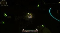 Goldenjar Fall screenshot, image №2925854 - RAWG