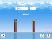 Zombie Pop screenshot, image №696125 - RAWG