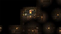 That Castle screenshot, image №3450824 - RAWG