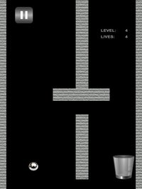 Best Game. Ball edition. screenshot, image №942429 - RAWG