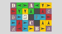 Caypuz screenshot, image №2263804 - RAWG