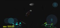 SpaceEscapeObstacles screenshot, image №2866695 - RAWG