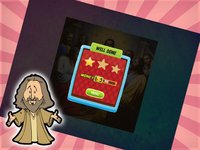 Life Of Jesus Christ Color Jigsaw Puzzle 100 Piece screenshot, image №1612310 - RAWG