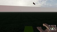 Endland screenshot, image №2767943 - RAWG