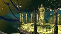 The Lord of the Rings Online: Mines of Moria screenshot, image №492475 - RAWG