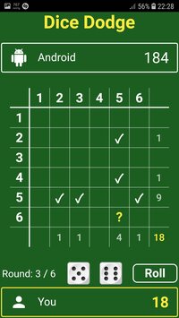 Dice games pack screenshot, image №2631179 - RAWG