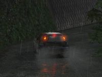 Colin McRae Rally 3 screenshot, image №353530 - RAWG