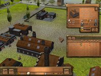 Beer Tycoon screenshot, image №463011 - RAWG