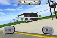 RC Plane screenshot, image №21008 - RAWG