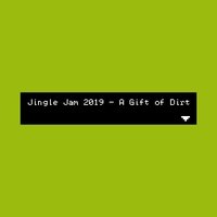 Jingle Jam 2019 - A Gift of Dirt screenshot, image №2256559 - RAWG
