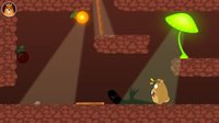 Shadow Of the Groundhog screenshot, image №1776242 - RAWG