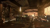 Deus Ex: Mankind Divided - VR Experience screenshot, image №123799 - RAWG
