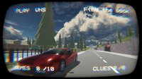 Funky Town(old) screenshot, image №2882058 - RAWG