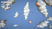 Flock Together (MathewHD, EllisFr, Timon Herzog) screenshot, image №2886739 - RAWG