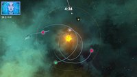 Divine Marbles screenshot, image №1004025 - RAWG