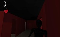Disturbia screenshot, image №1091561 - RAWG