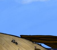 Aparato screenshot, image №3300374 - RAWG