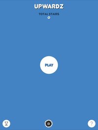 Upwardz screenshot, image №954406 - RAWG