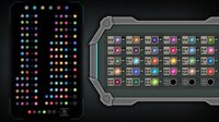 Sublime element screenshot, image №4229190 - RAWG