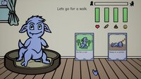 Monster Care screenshot, image №2488915 - RAWG