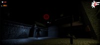 Bloodmoon Season screenshot, image №1917103 - RAWG