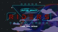 2020.01/ProjetoII/Outer Space Riders screenshot, image №2422453 - RAWG