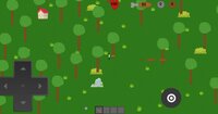 Life of the Forest screenshot, image №2790401 - RAWG