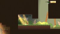 Lume-Early Prototype screenshot, image №3511753 - RAWG