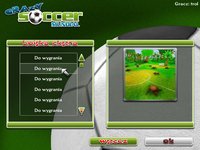 Crazy Soccer Mundial screenshot, image №479869 - RAWG