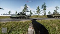 Armored War screenshot, image №4021482 - RAWG