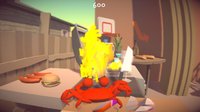 Knife 2 Meat U 🦀🔪 screenshot, image №1869780 - RAWG