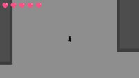 EmotionLess (Ancient) screenshot, image №3137958 - RAWG