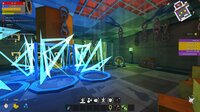 Ricave screenshot, image №4211401 - RAWG