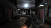 He is Empty screenshot, image №3645098 - RAWG