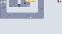 Alone in Space? screenshot, image №2918691 - RAWG