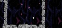 2D Shooter Tutorial (David Toelle) screenshot, image №3245178 - RAWG