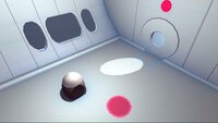 Tilsammans screenshot, image №2888647 - RAWG