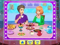 Super Market Shopping Fever Kitchen Festival Game screenshot, image №1944799 - RAWG