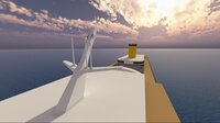 Animated Narratives Week 7 - Weird Dream screenshot, image №3351549 - RAWG