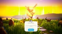 Inward (itch) (Krish Shrikumar) screenshot, image №3808892 - RAWG
