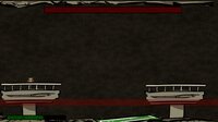 MALLEUS PISTRIUM screenshot, image №2820749 - RAWG