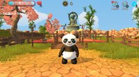 Chill Panda screenshot, image №3967773 - RAWG