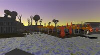 It´s All About Color screenshot, image №3584032 - RAWG