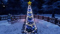 Christmas Tree Decorator screenshot, image №4134871 - RAWG